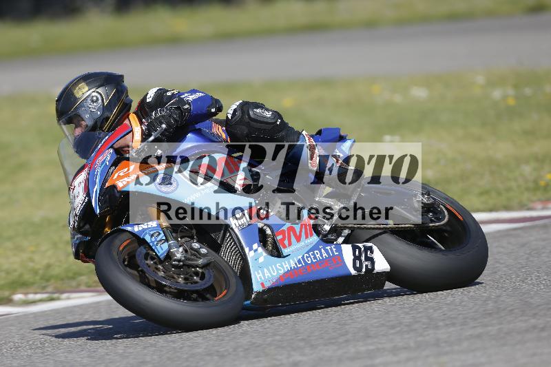 /10 20.04.2026  Pluess Moto Sport ADR/Freies Fahren/185